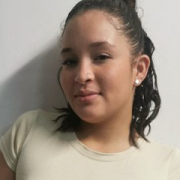 IsaWilliams