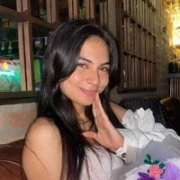 Jade_Aitana