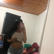 jary23_