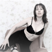 Jenny-Sienna