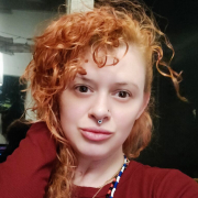 JessieUrban