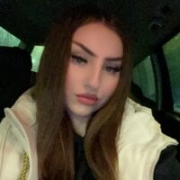 CharlotteSelinne