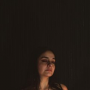 karinnadamngirl