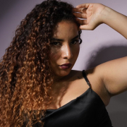 KarmyStorm