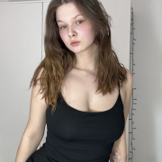 _Katie_Dierse