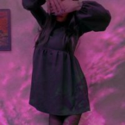 kattyblack8