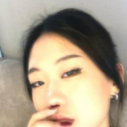 Ki-la