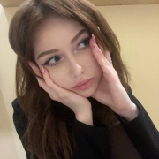 kittysann
