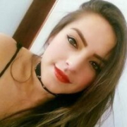 KrisNoa_7