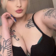Kylie-babii