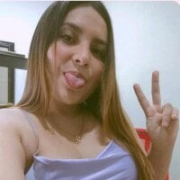 kylieJoyce9