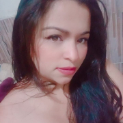 La_gatica_