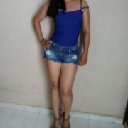 Lamissyxxx