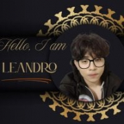 leandro_and_jash