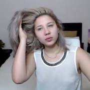leya_sunny