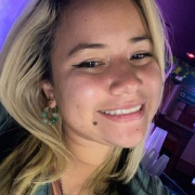 Lilibeth96