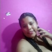 lize9