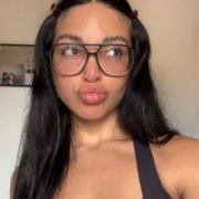 luciaaluna