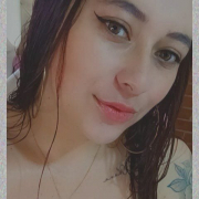 _luciana_02