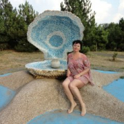 SoniaSea