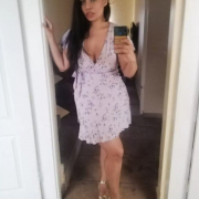 madam_zara