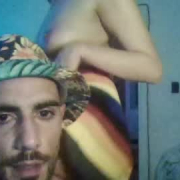 marchioamorocho