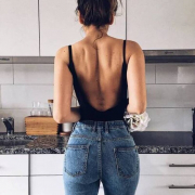 _Mari_a