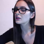 marilynn__