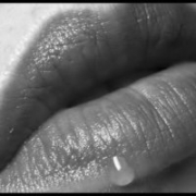 mature_kinky