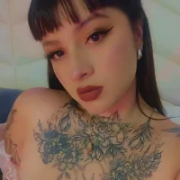 megan__grey