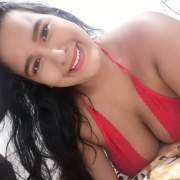 megansex20