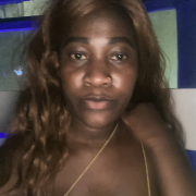 melanin-quin