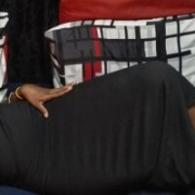 MelaninDoll_29