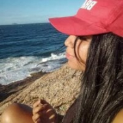 melribeiro