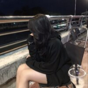 Mia_LinnN