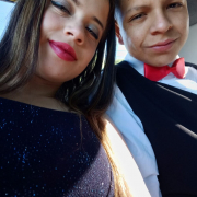 MikeAndSashax_