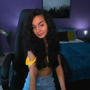 milanaart