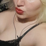 MilenaNike12