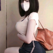 Min_Tulip