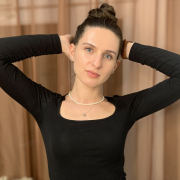 MirellaCorradi