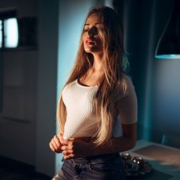 MissKris7Z7