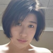morikawa_sayaka
