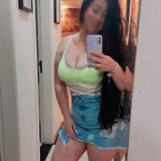 mylla_piego3branquinha