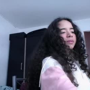 mypervert_valentina
