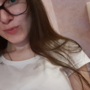 natali2809