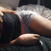Natalia1023
