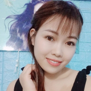 NatalieMandal