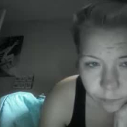 nikkigirl01