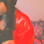 pandorajuwels