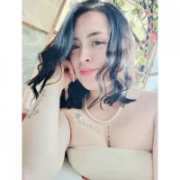 Pecadodulce69